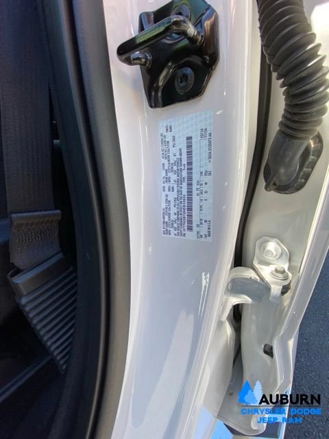 Used 2017 Ford F250 Lariat w/ Lariat Ultimate Package AWD/4WD image 35