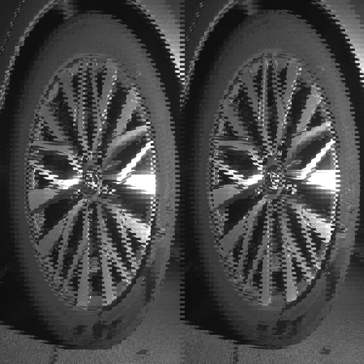 Used 2025 Nissan Altima 2.5 SV image 11