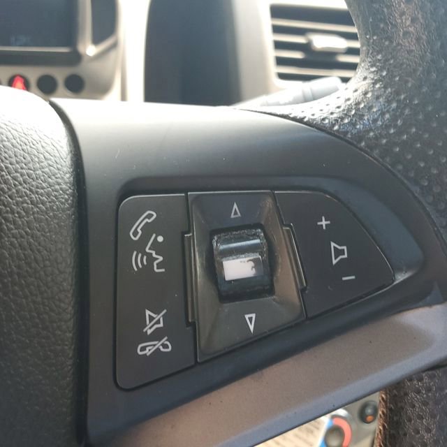 Used 2012 Chevrolet Sonic LT image 25