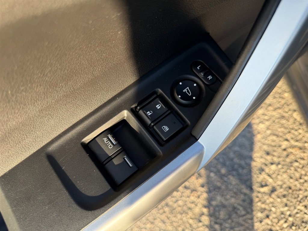 Used 2012 Honda Civic Si image 14