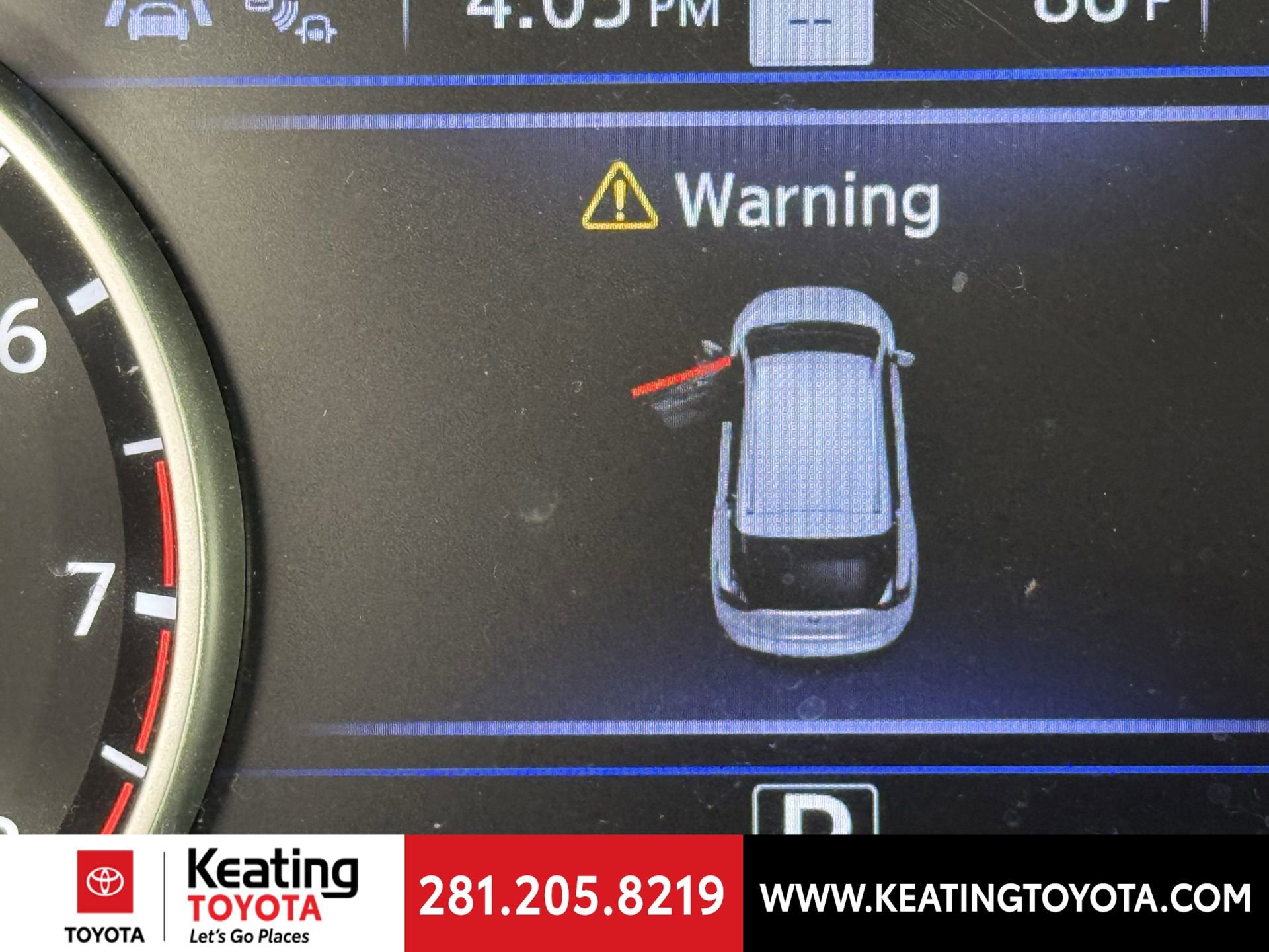 Used 2020 Nissan Murano Platinum w/ Cargo Package image 26