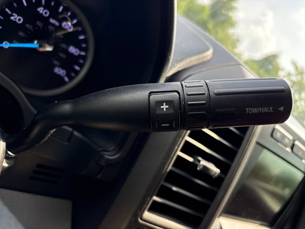 Used 2019 Ford F350 XL w/ XL Value Package AWD/4WD image 28