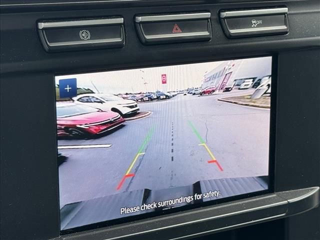 Used 2024 Ford F250 XLT image 24