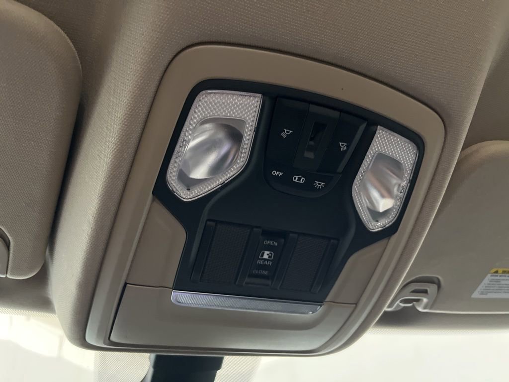 Used 2019 RAM 1500 Big Horn image 79