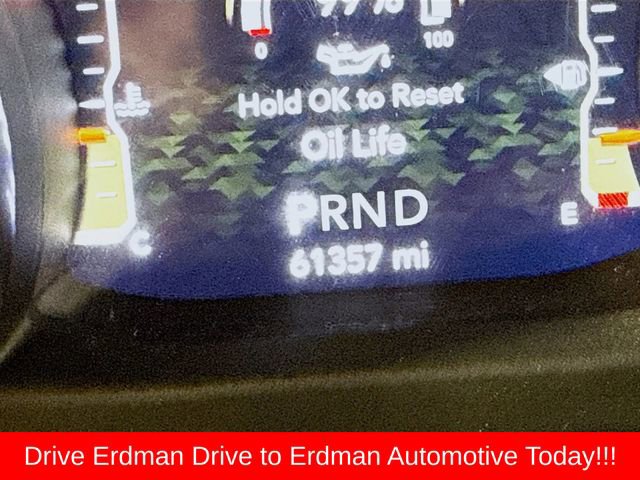 Used 2021 Jeep Wrangler Sport S image 28