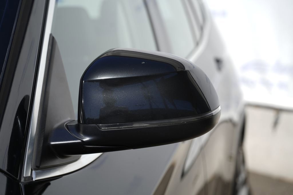 Used 2016 BMW X3 xDrive28i image 10