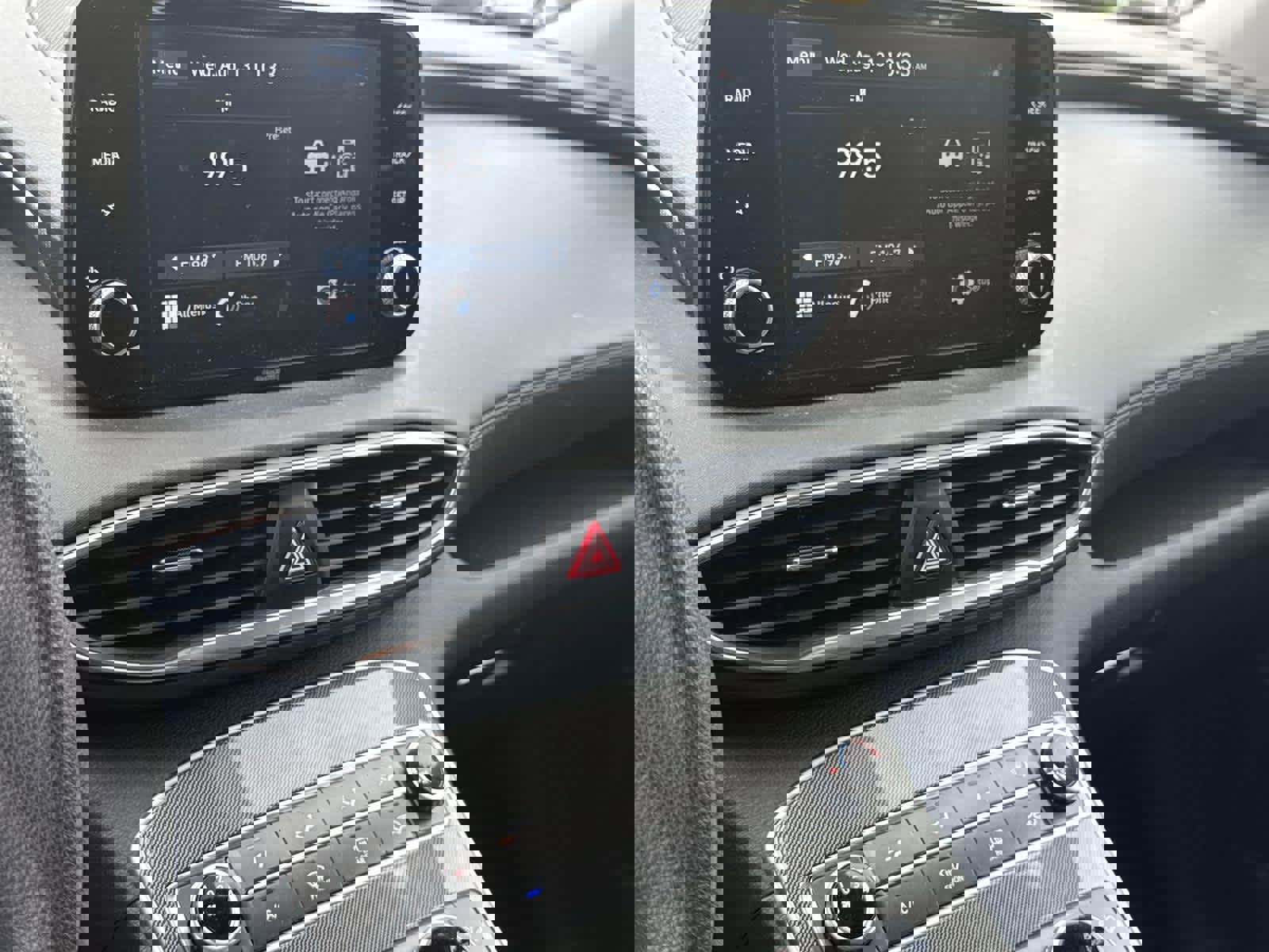 Used 2022 Hyundai Santa Fe SEL image 23