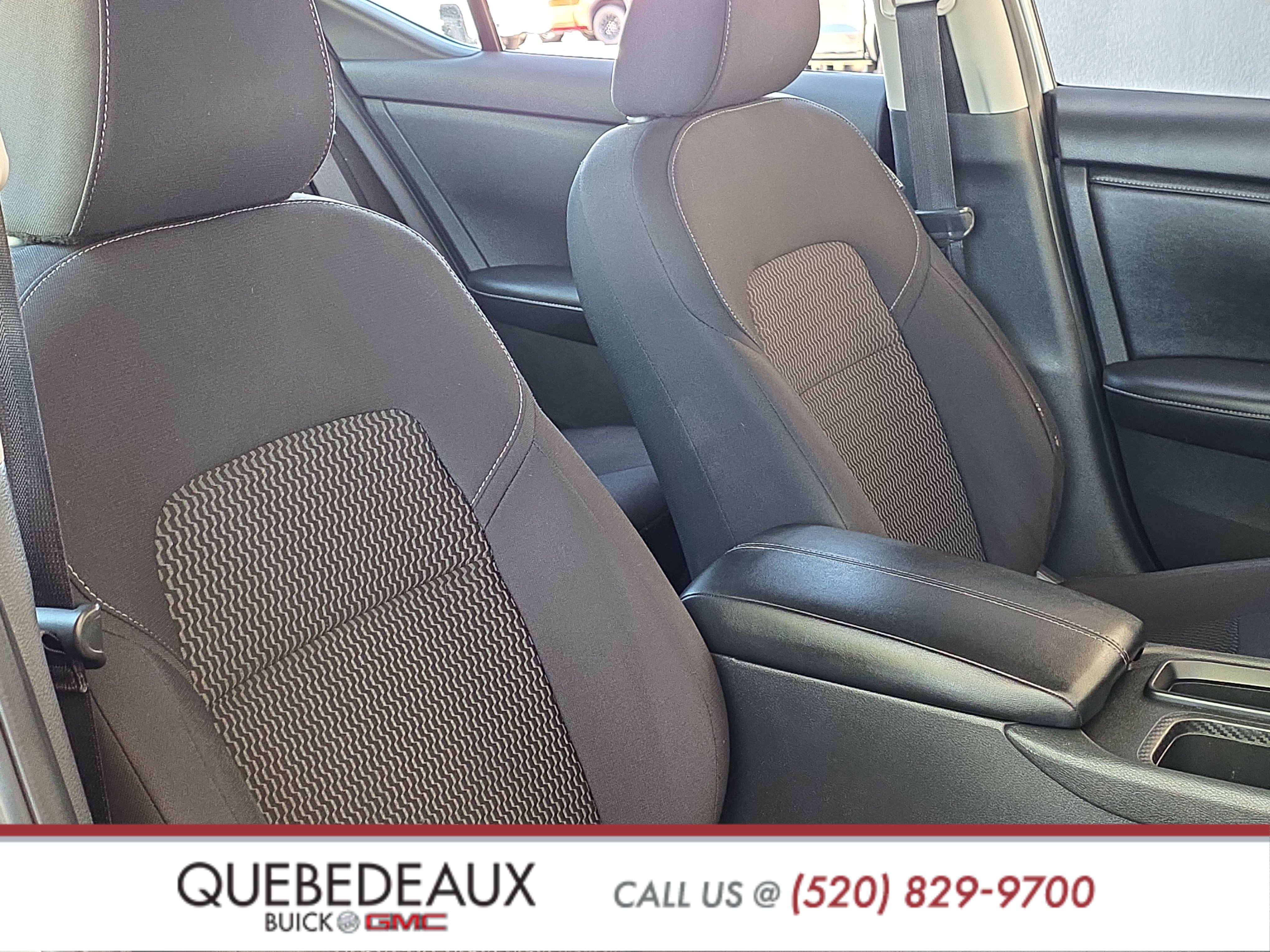 Used 2023 Nissan Sentra S FWD image 29