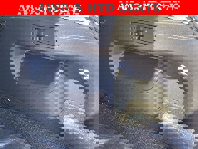 New 2025 Volkswagen Tiguan SE image 64