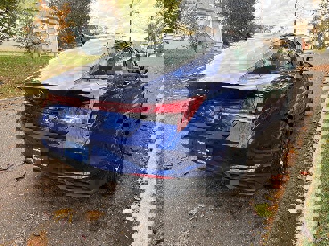 Certified 2022 Hyundai Elantra SEL w/ Convenience Package image 3