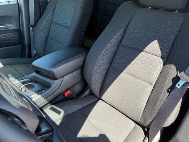 New 2026 Dodge Durango GT image 13