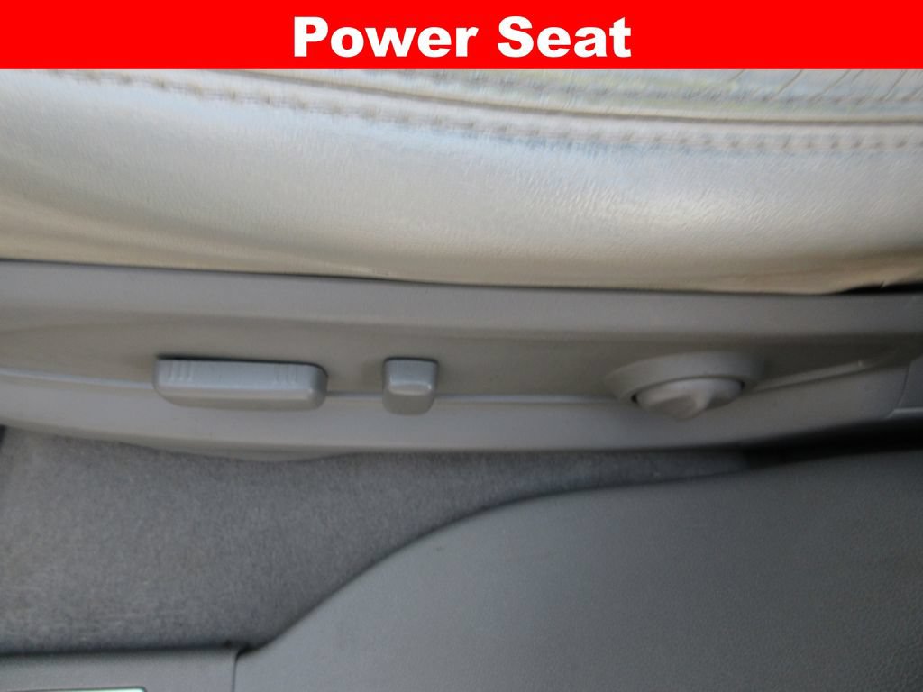 Used 2014 GMC Acadia SLT AWD/4WD image 27