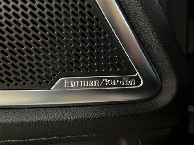 Used 2023 Kia Telluride SX image 28