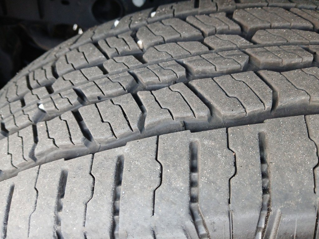 Certified 2020 Jeep Gladiator Sport w/ Quick Order Package 24S image 15