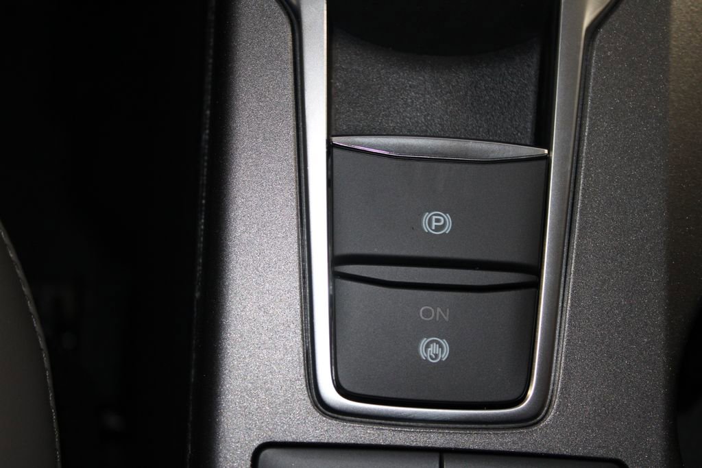 New 2025 Ford Bronco Sport Badlands image 45