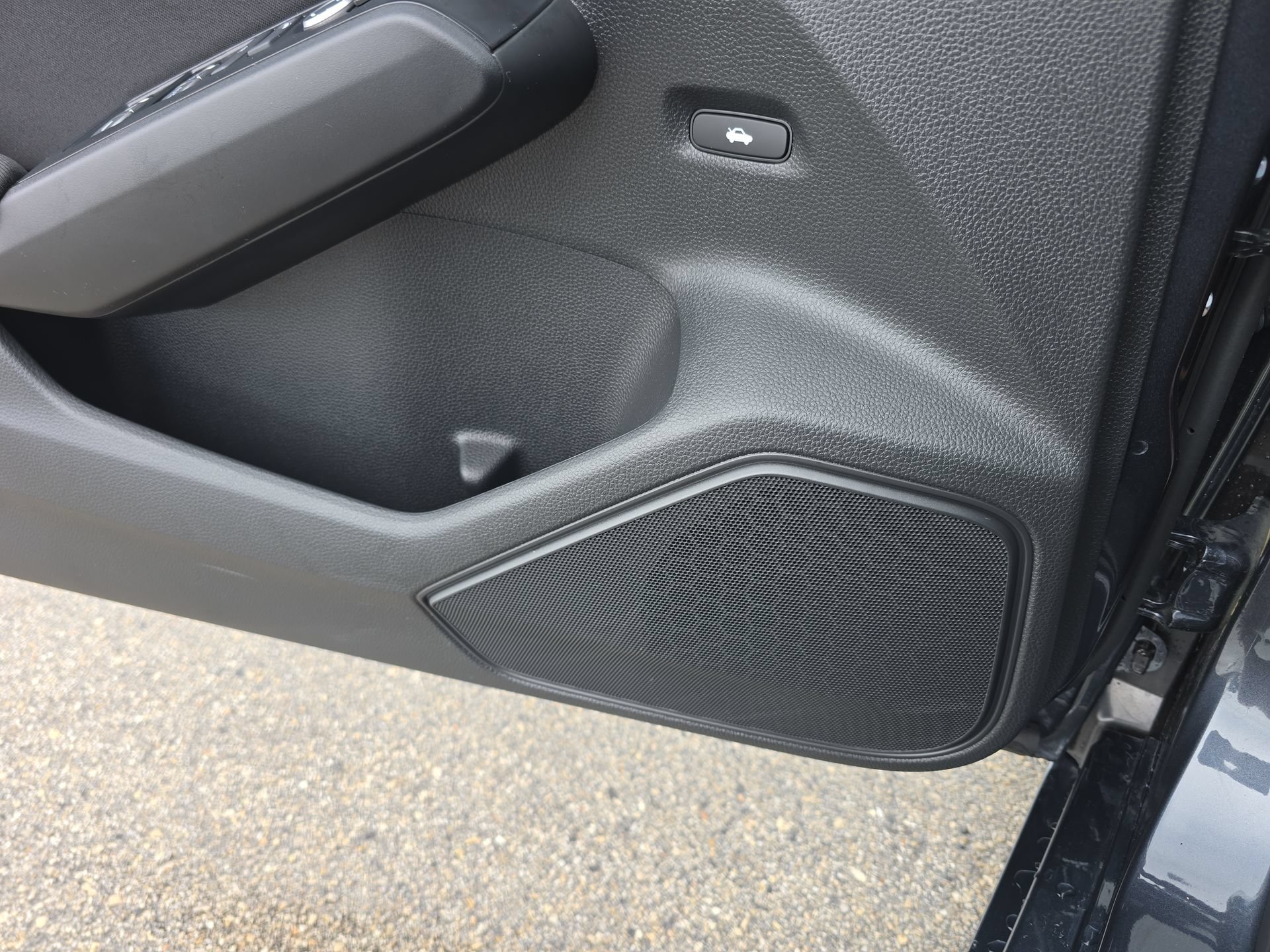 Certified 2026 Honda Civic LX image 31