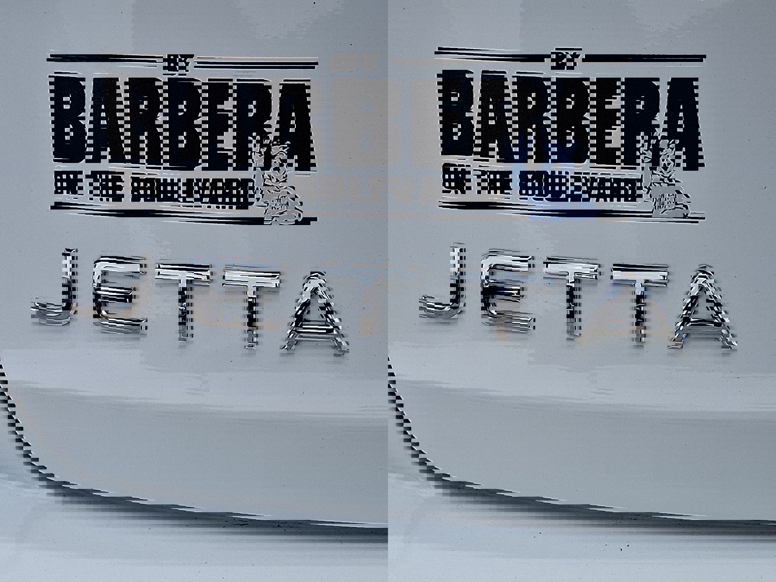 Used 2023 Volkswagen Jetta Sport image 29