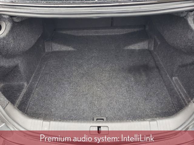 Used 2015 Buick LaCrosse Leather image 11