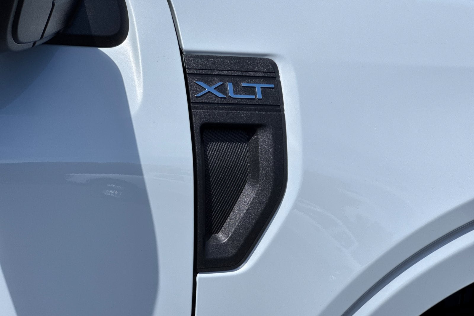 New 2026 Ford Maverick XLT AWD/4WD image 22