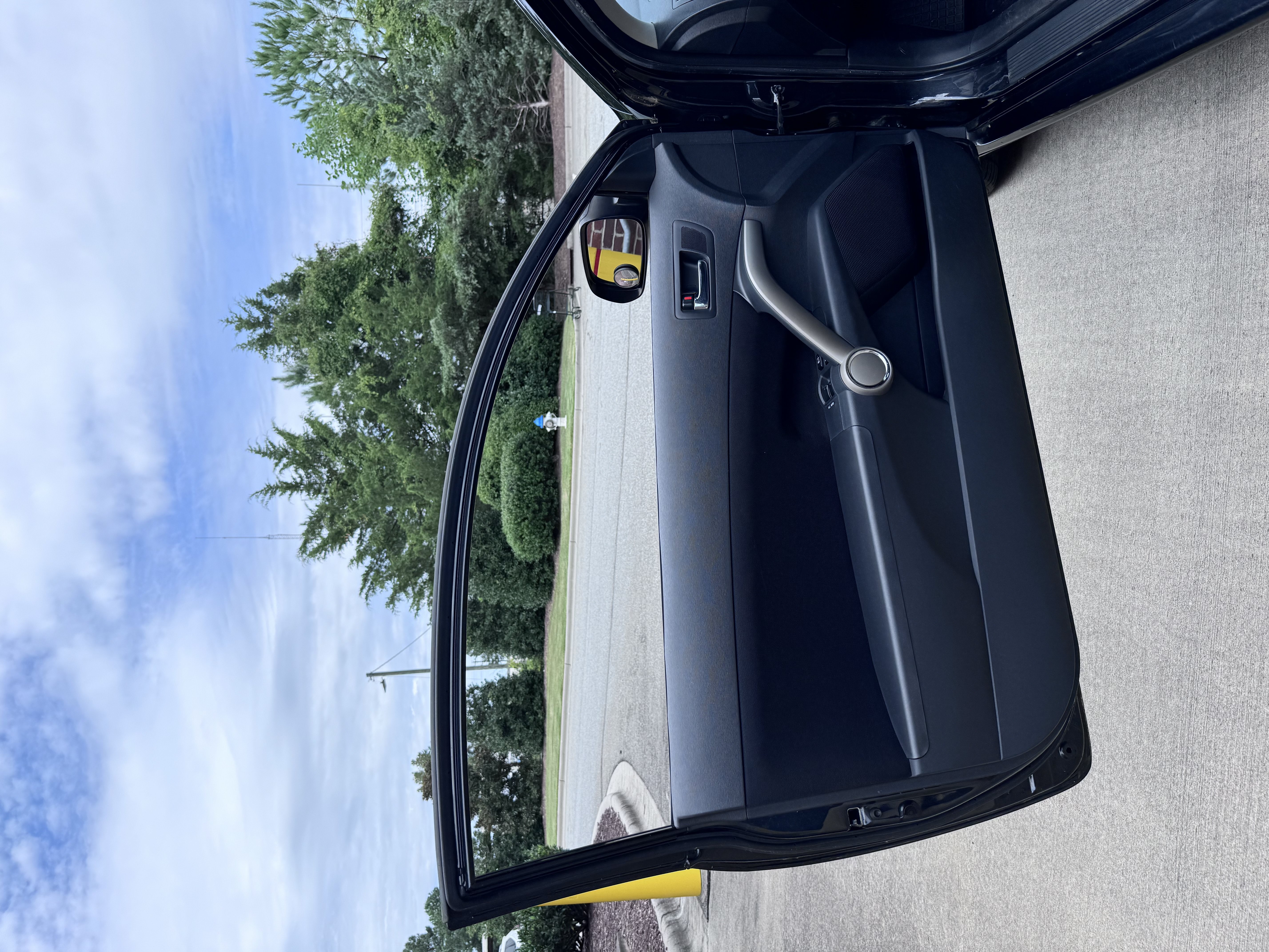 Used 2008 Scion tC Spec FWD image 52
