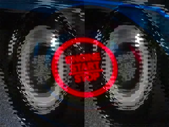 Used 2024 Honda Odyssey Touring image 38