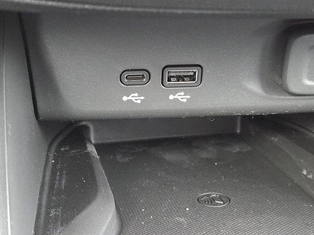 New 2026 Buick Envista Sport Touring w/ Convenience I Package image 10