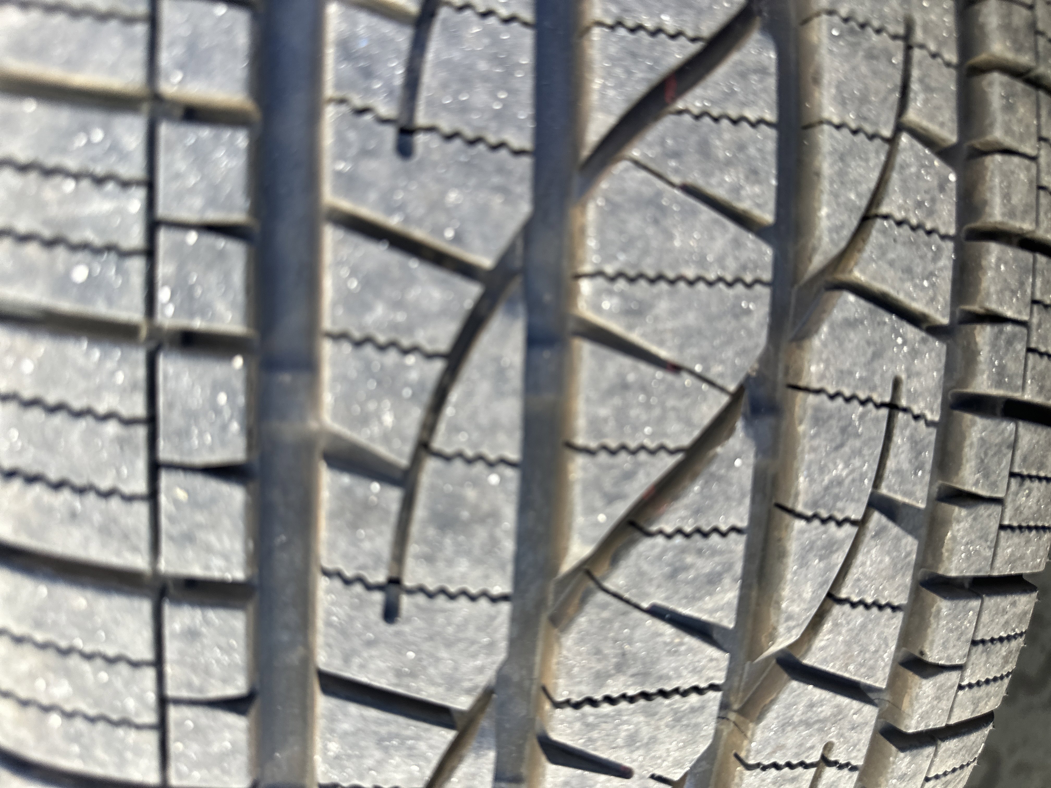 Used 2022 Volkswagen Atlas Cross Sport SE image 8