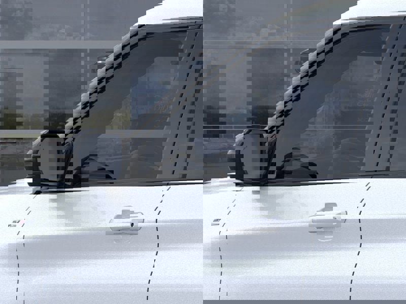 New 2026 Ford Explorer ST-Line image 52