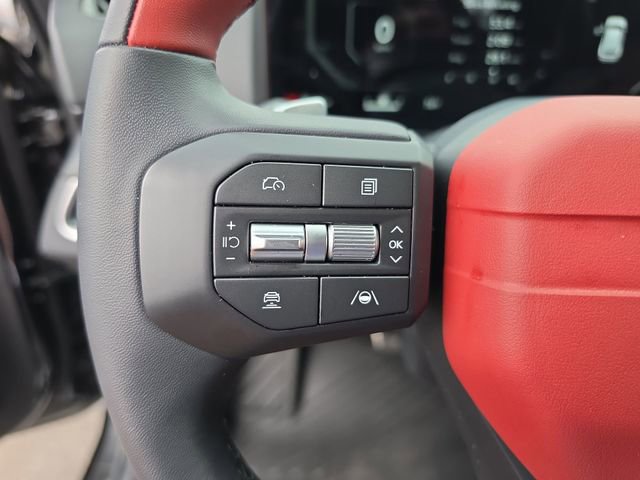 Used 2026 Kia K4 GT-Line Turbo image 39