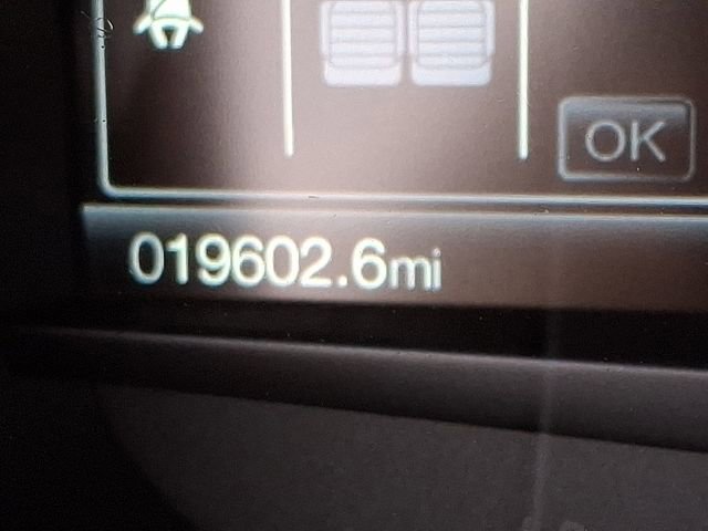 Used 2023 Ford Edge SEL w/ Convenience Package image 19