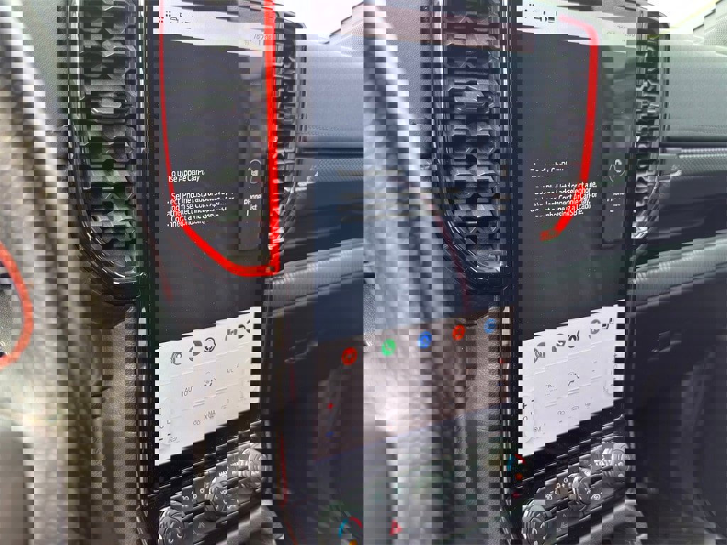 Used 2024 Ford Ranger Raptor image 17