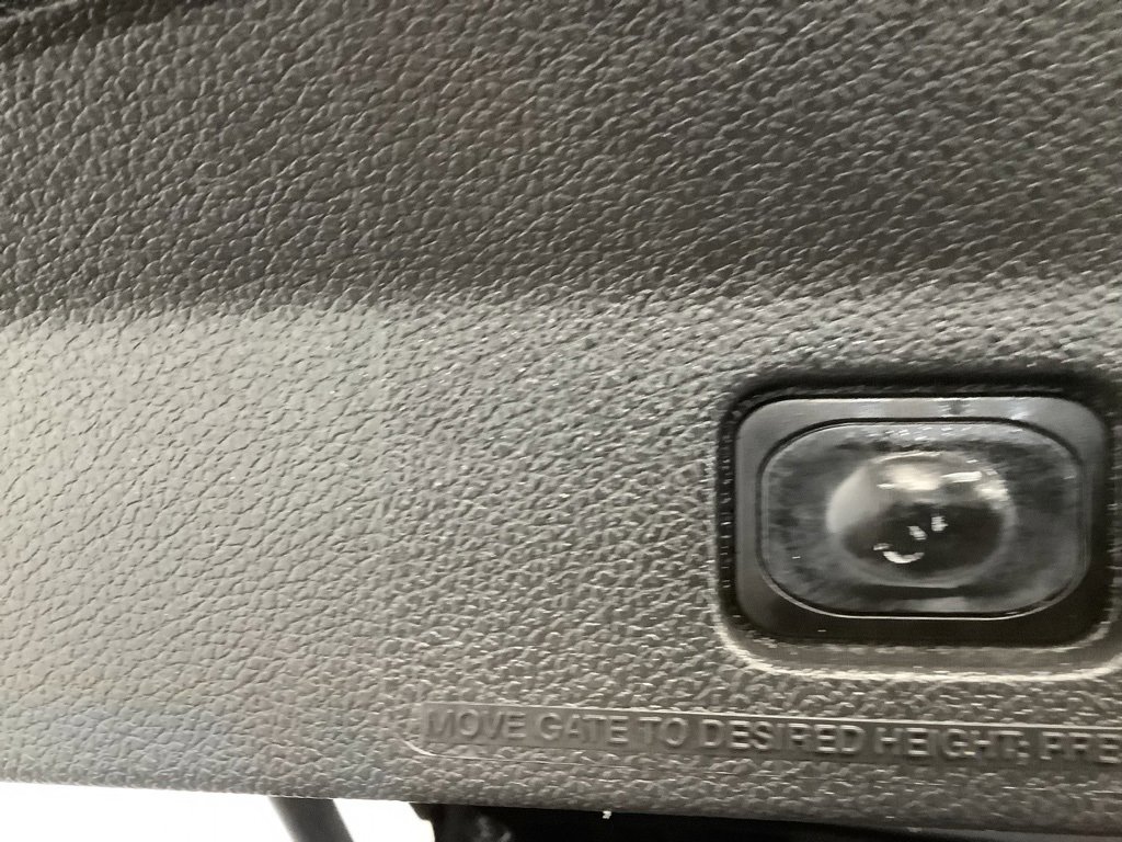 Used 2015 Ford Explorer Sport image 22