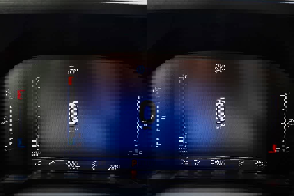 New 2026 Ford Maverick XLT image 24