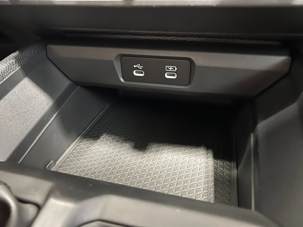 Certified 2023 Honda Accord LX image 26