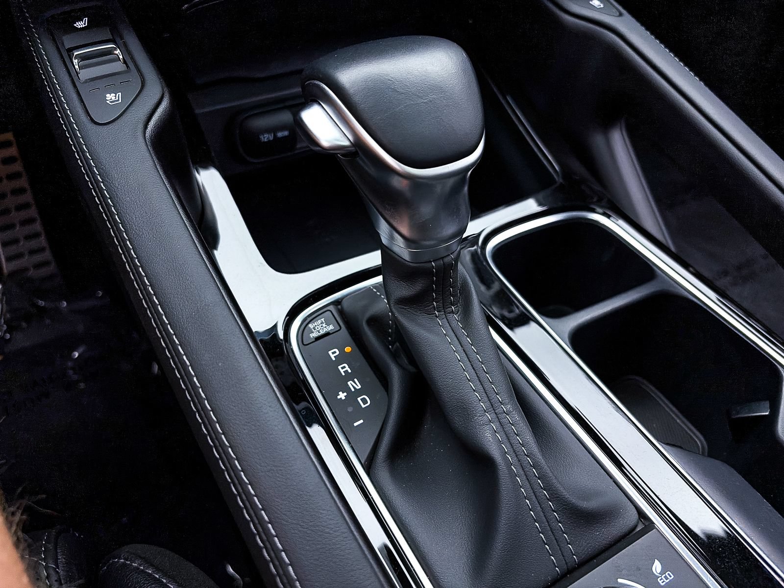 Certified 2025 Kia Telluride SX X-Line AWD/4WD image 34