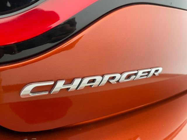 Used 2023 Dodge Charger SXT RWD image 40