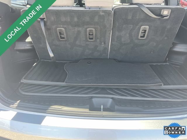 Used 2019 Honda Pilot EX-L image 12