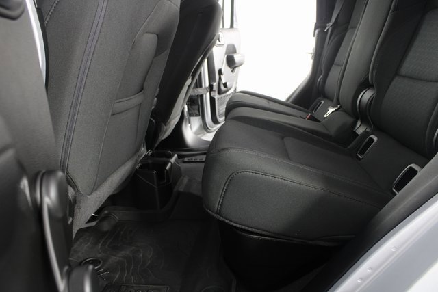 Used 2023 Jeep Gladiator Sport image 15