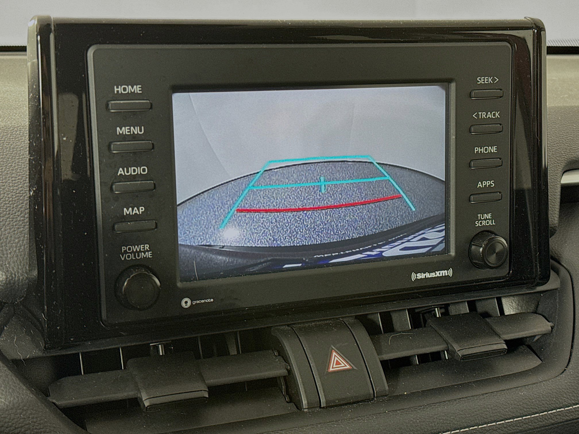 Used 2021 Toyota RAV4 LE image 13