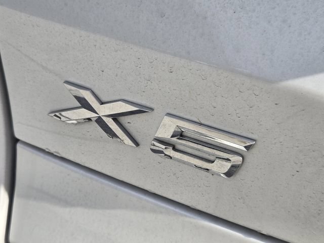Used 2022 BMW X5 sDrive40i w/ M Sport Package RWD image 12