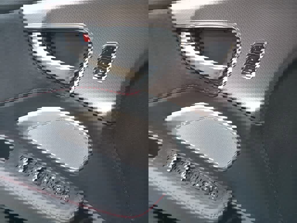 Used 2023 Acura RDX A-Spec image 15