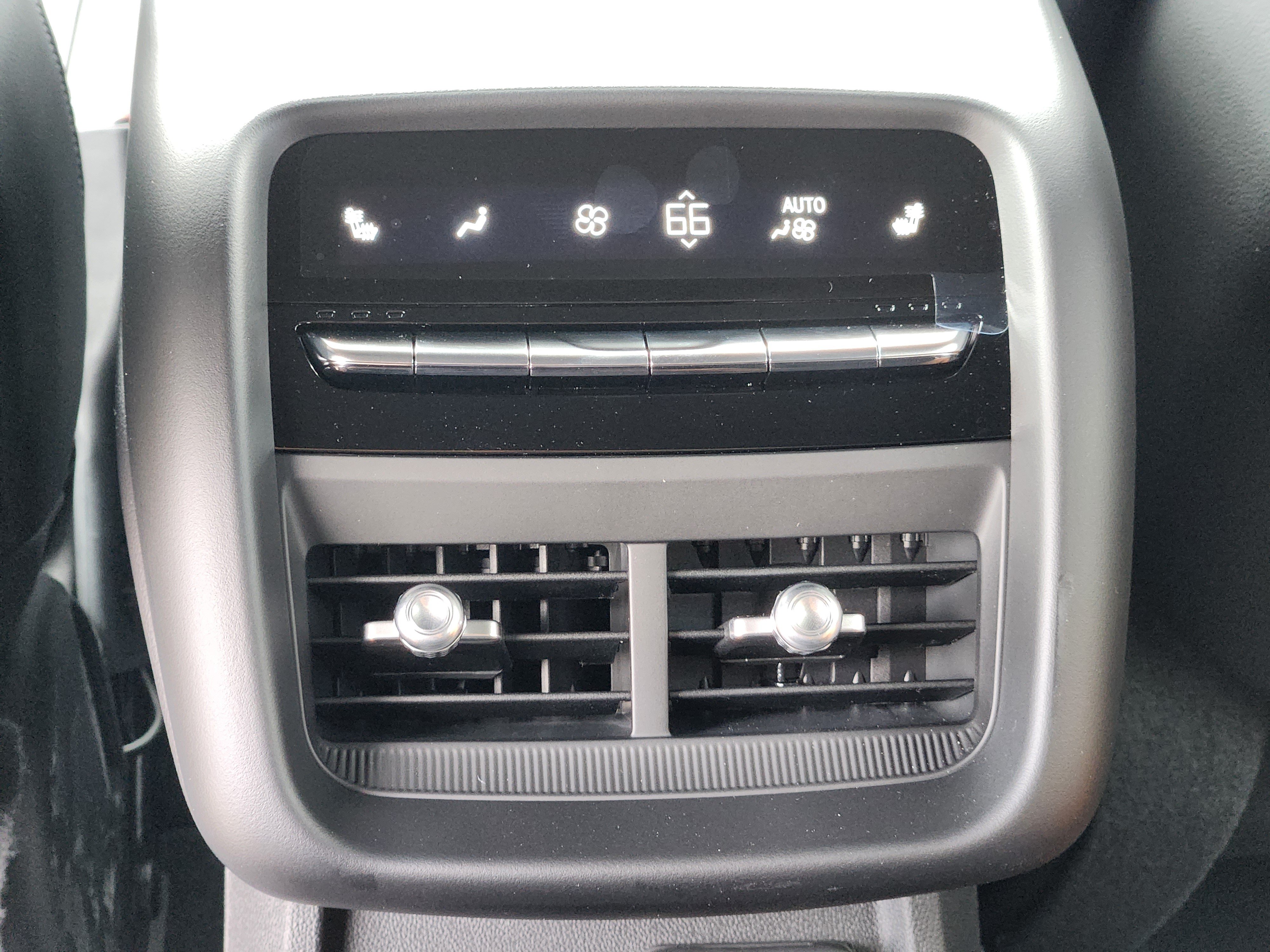 New 2025 Cadillac Lyriq Sport w/ LPO, Floor Liner Package RWD image 19