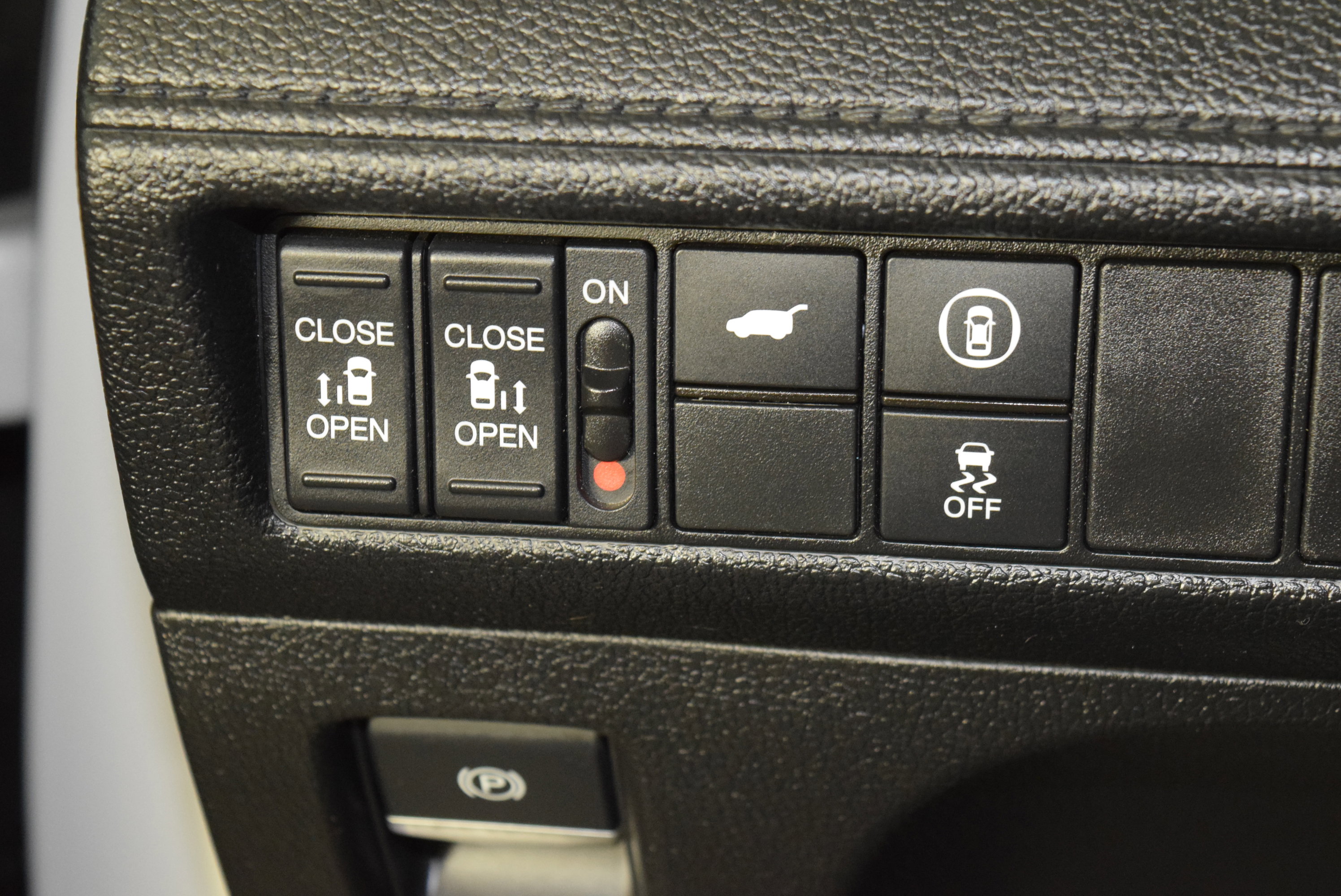 Used 2023 Honda Odyssey EX-L image 34