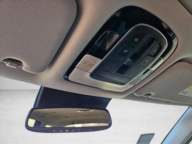 Used 2022 Hyundai Palisade SEL w/ Convenience Package FWD image 20