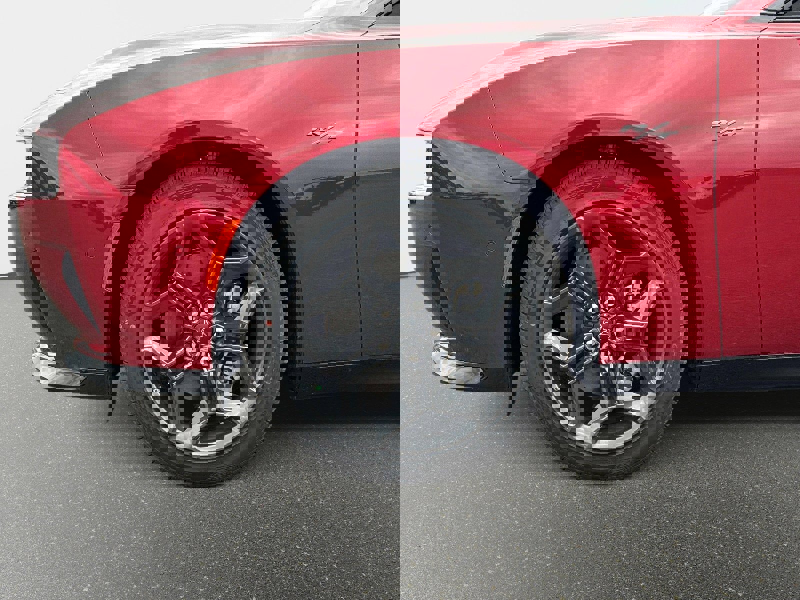 New 2026 Dodge Charger R/T image 11