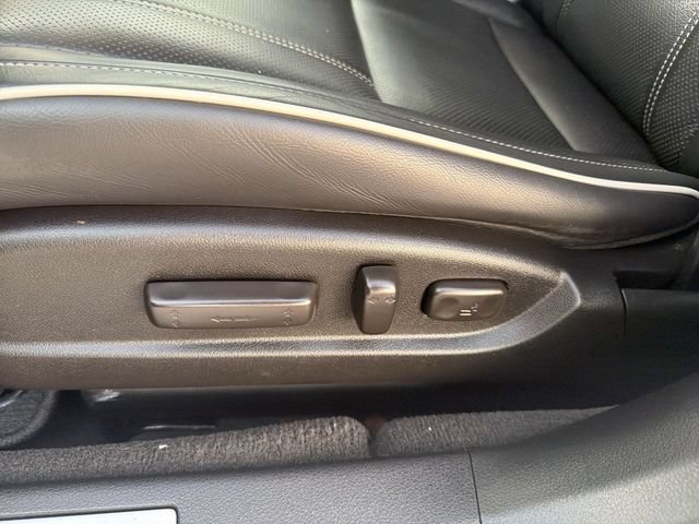 Used 2020 Acura TLX w/ Technology Package AWD/4WD image 27