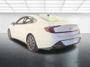 Used 2023 Hyundai Sonata Limited FWD image 8