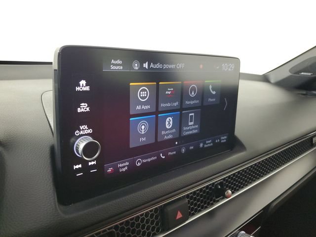 Used 2024 Honda Civic Type R image 27