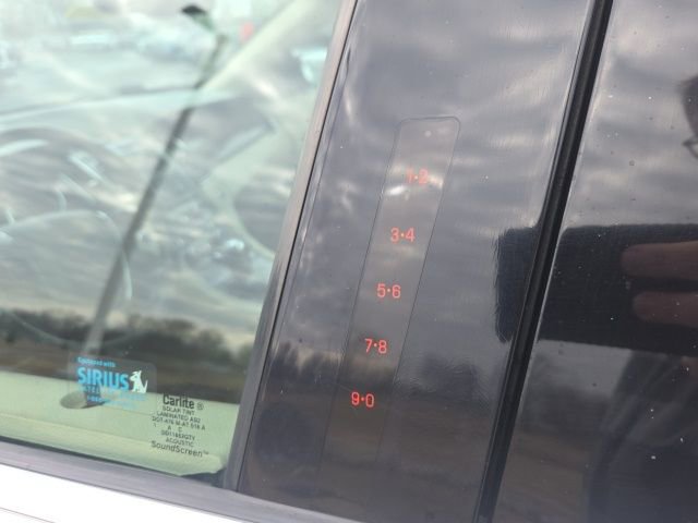 Used 2012 Ford Taurus Limited image 21