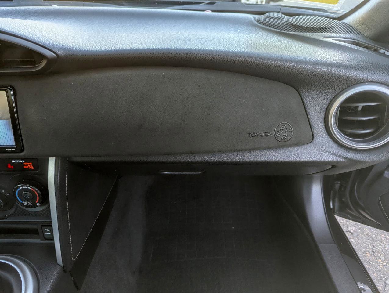 Used 2019 Toyota 86 image 28